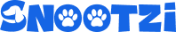 snootzi