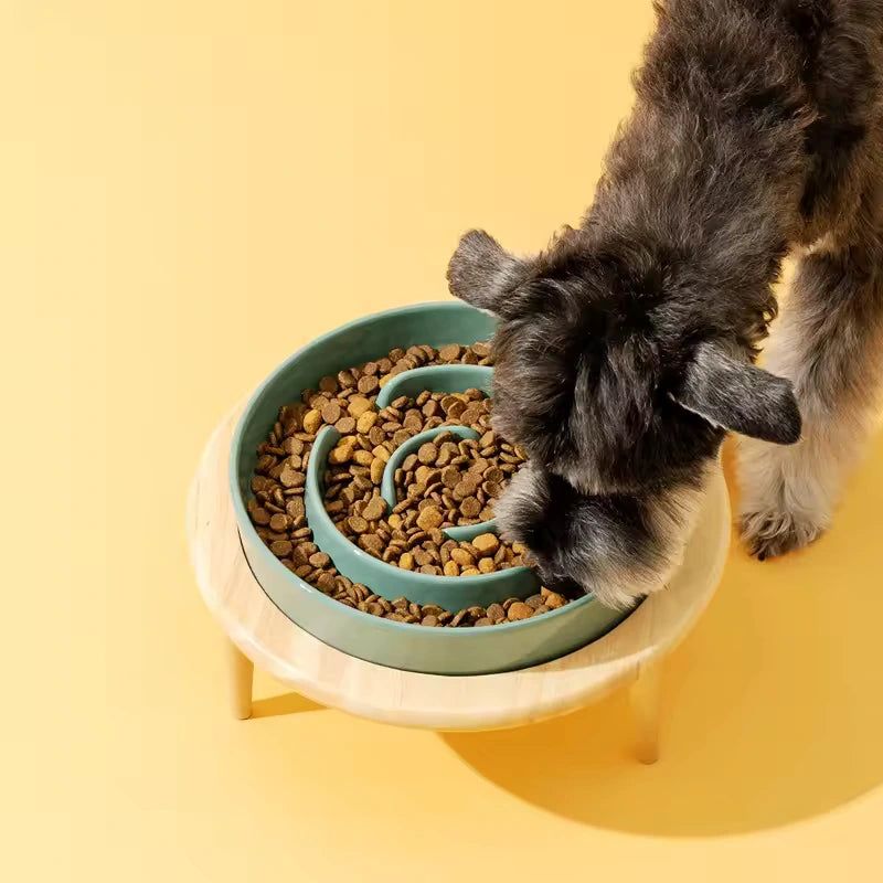PacePup™