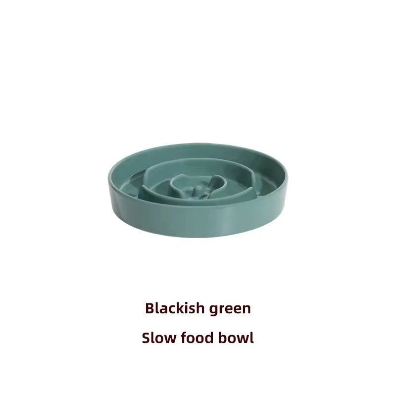 PacePup™