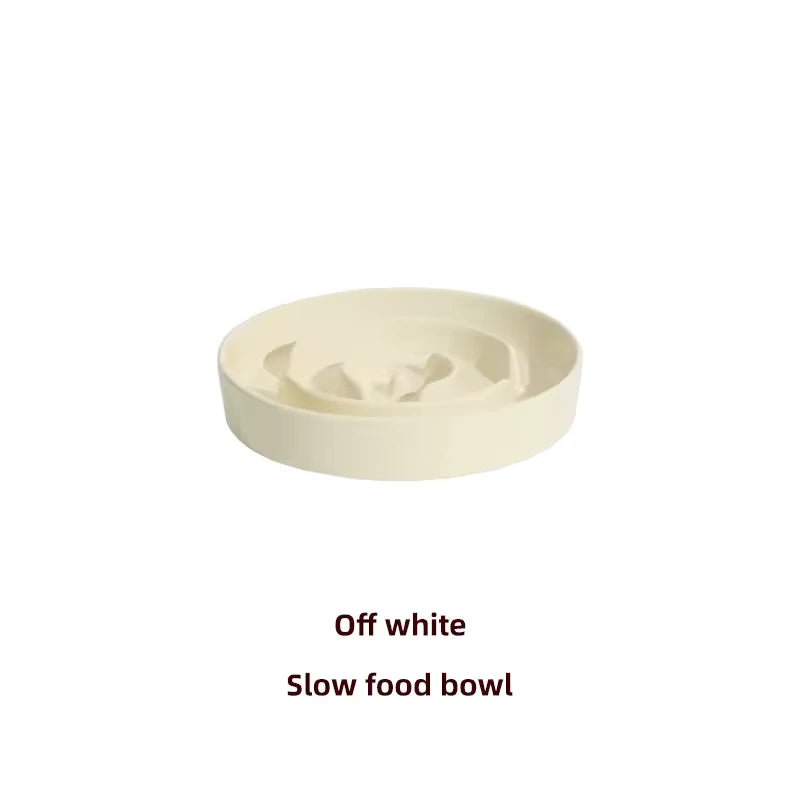 PacePup™