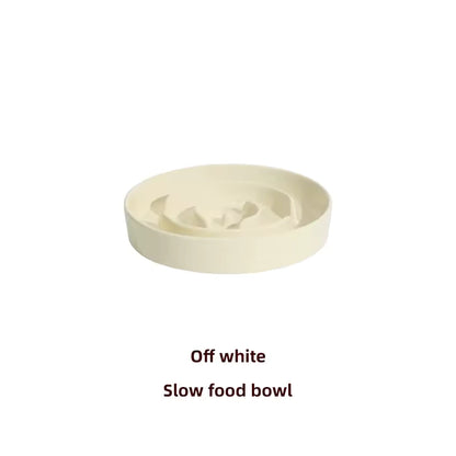 PacePup™