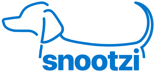 snootzi